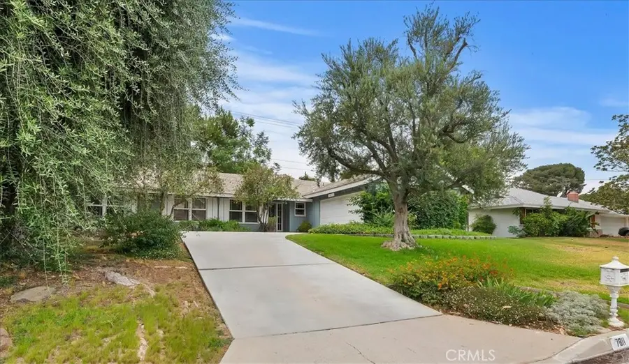 7811 Big Rock Drive, Jurupa Valley, CA 92509 - #2