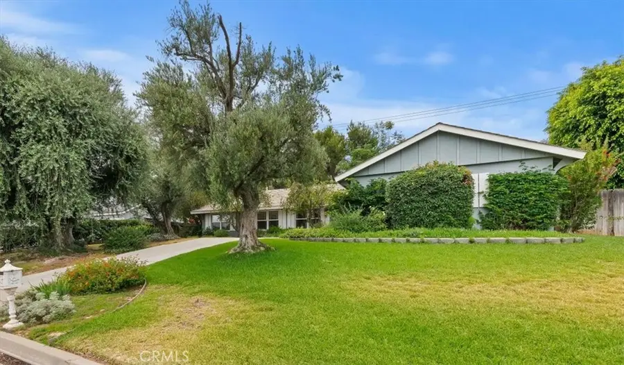 7811 Big Rock Drive, Jurupa Valley, CA 92509 - #3