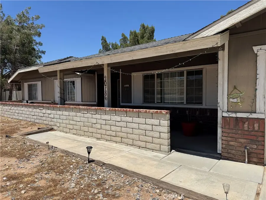 20786 Highway 18, Apple Valley, CA 92307 - #2