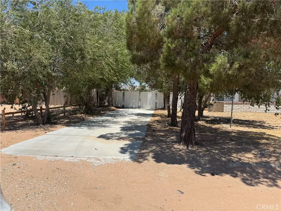 20786 Highway 18, Apple Valley, CA 92307 - #3