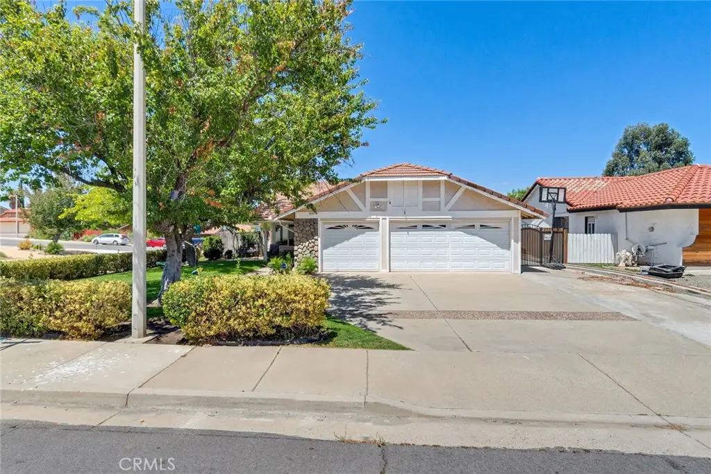 16074 Union Avenue, Lake Elsinore, CA 92530 - #1