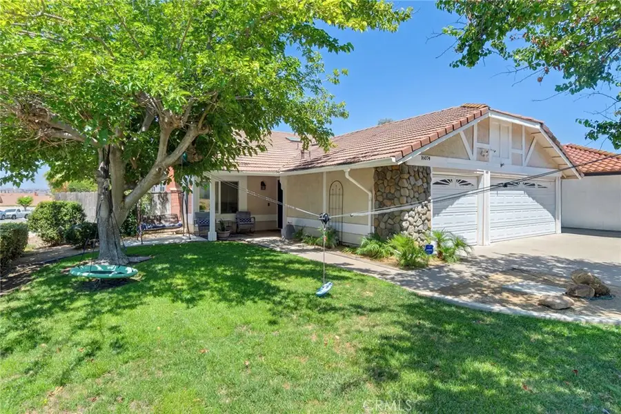 16074 Union Avenue, Lake Elsinore, CA 92530 - #2