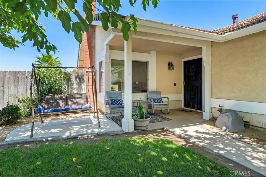 16074 Union Avenue, Lake Elsinore, CA 92530 - #3