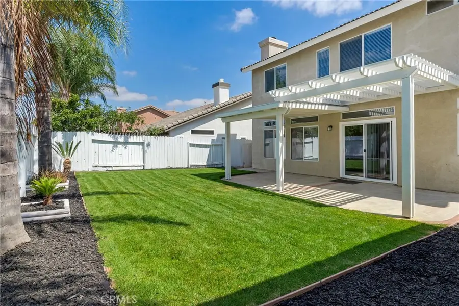 39543 Bainbridge Circle, Murrieta, CA 92563 - #3