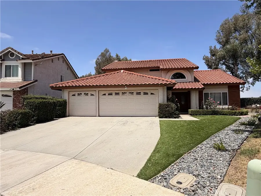 24221 Summit Ridge Circle, Moreno Valley, CA 92557 - #2