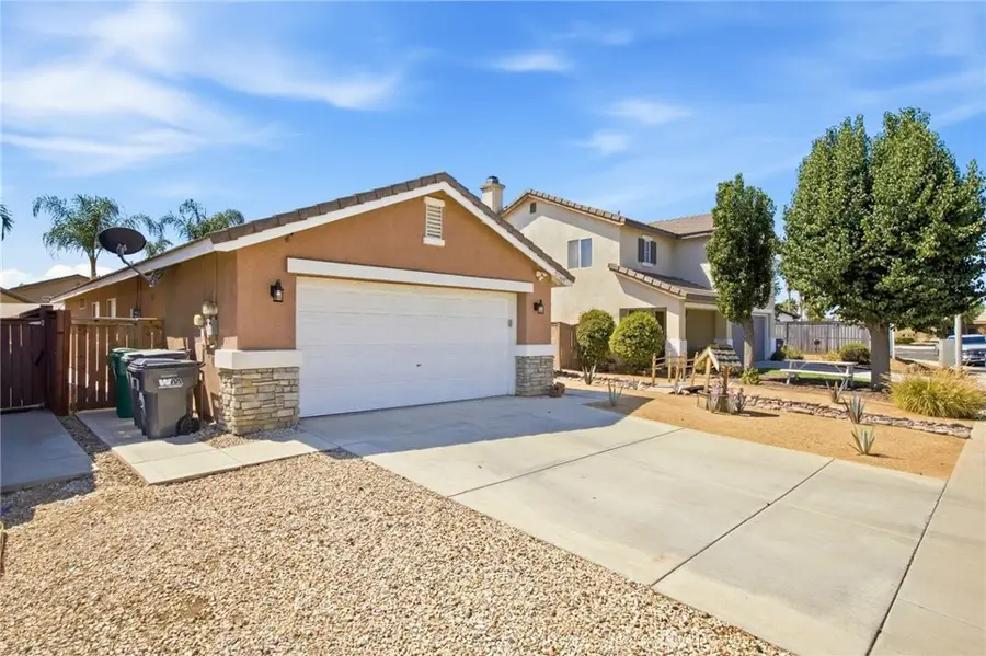 27169 Sawyer Road, Menifee, CA 92584 - #3