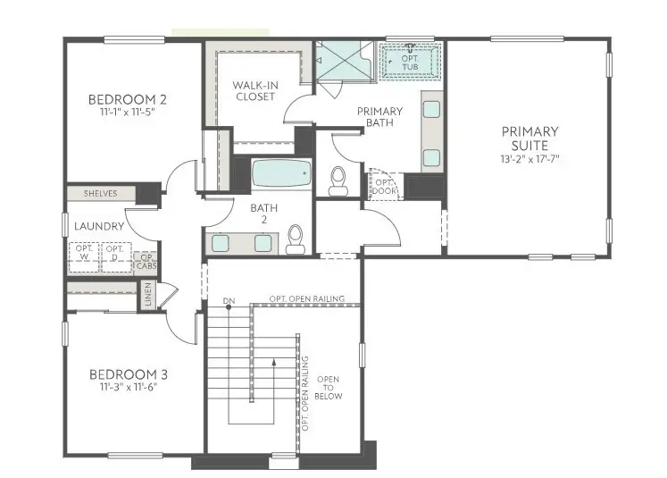 1083 Plumwood Lane, Banning, CA 92220 - #3