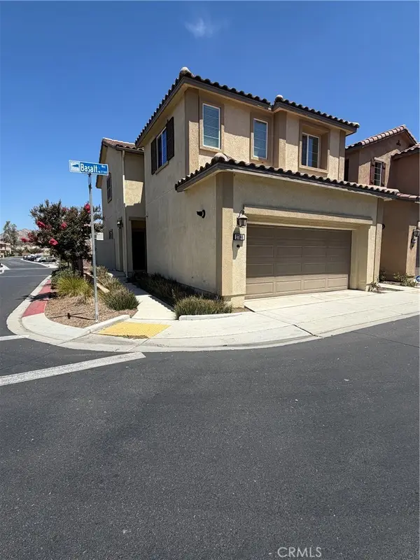 27366 Basalt, Moreno Valley, CA 92555