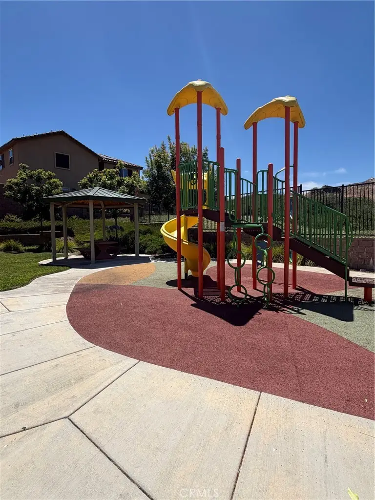 27366 Basalt, Moreno Valley, CA 92555 - #2