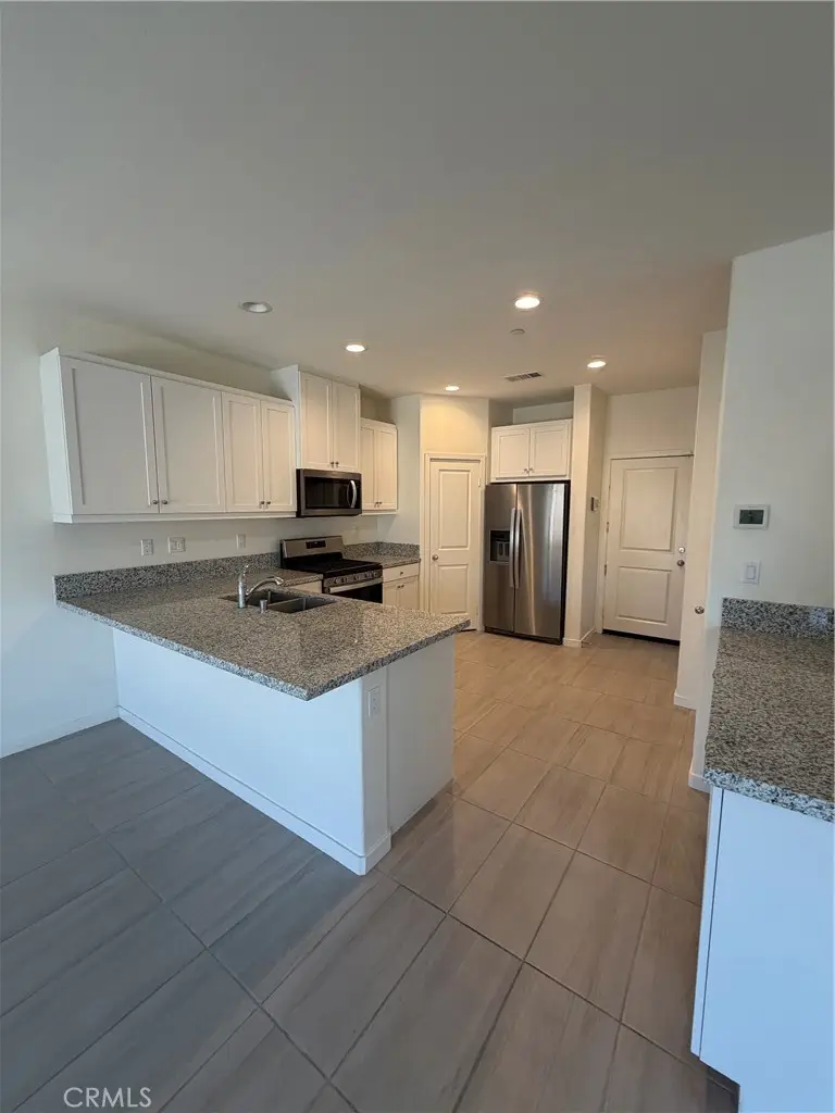 27366 Basalt, Moreno Valley, CA 92555 - #3