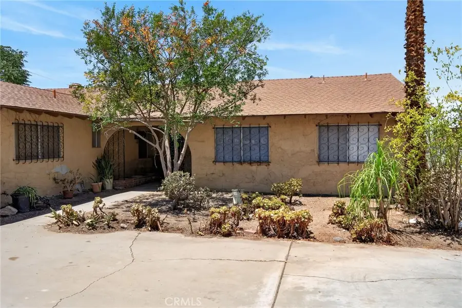 4100 Crestview Drive, Norco, CA 92860 - #2