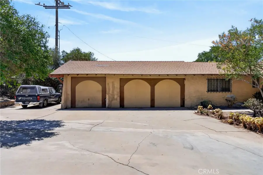 4100 Crestview Drive, Norco, CA 92860 - #3