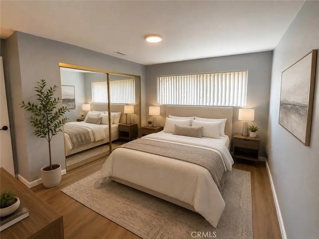 17800 Palo Verde, Cerritos, CA 90703 - #1