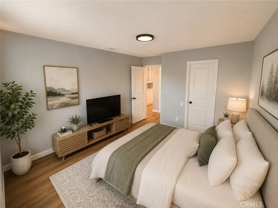 17800 Palo Verde, Cerritos, CA 90703 - #2