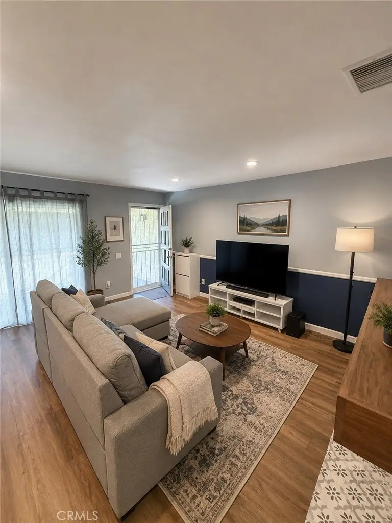 17800 Palo Verde, Cerritos, CA 90703 - #3