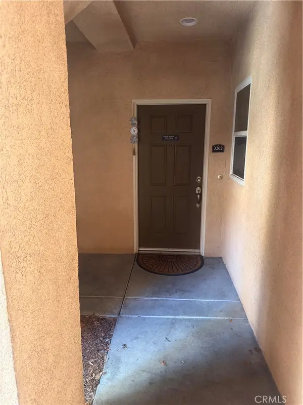 26368 Arboretum #3202, Murrieta, CA 92563