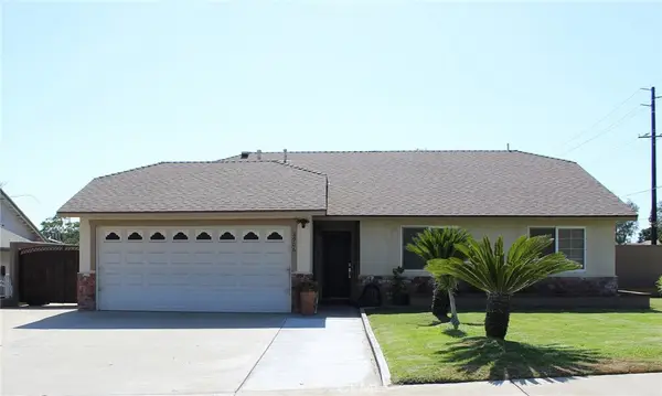 8906 Lime Court, Fontana, CA 92335