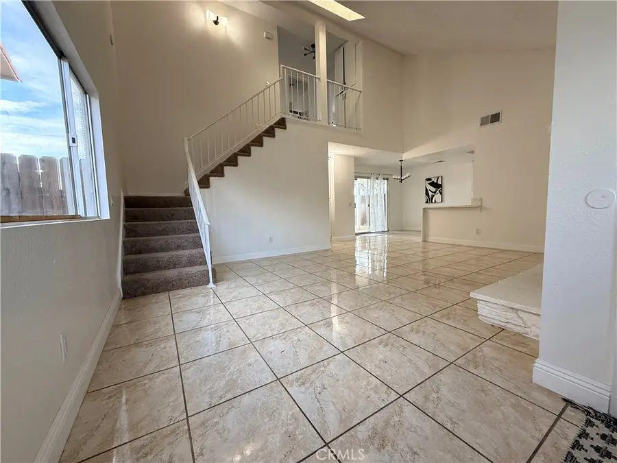 25177 Dana Lane, Moreno Valley, CA 92551 - #2
