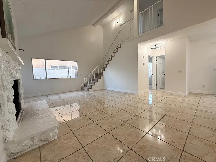 25177 Dana Lane, Moreno Valley, CA 92551 - #3