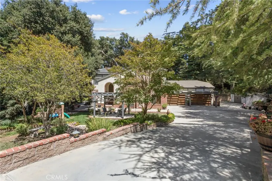 13515 Oak Mountain, Yucaipa, CA 92399 - #3