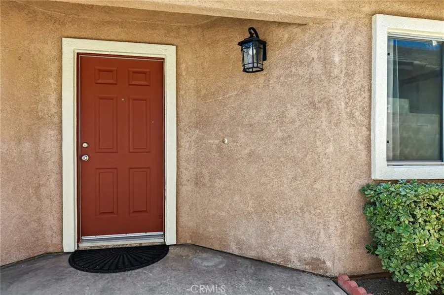 14349 Chesebro Court, Fontana, CA 92335 - #2