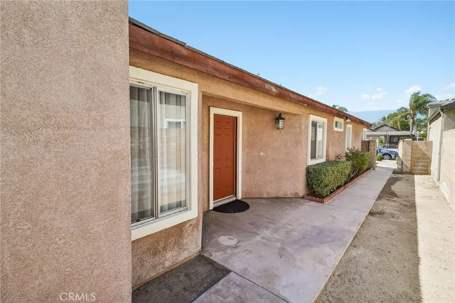 14349 Chesebro Court, Fontana, CA 92335 - #3