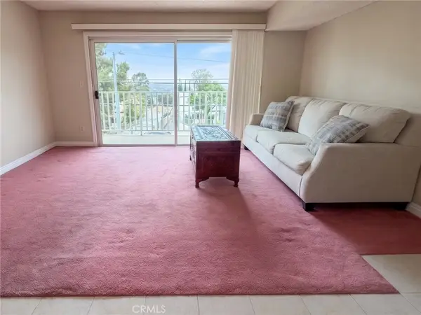 10282 Tujunga Canyon Boulevard #201, Tujunga, CA 91042