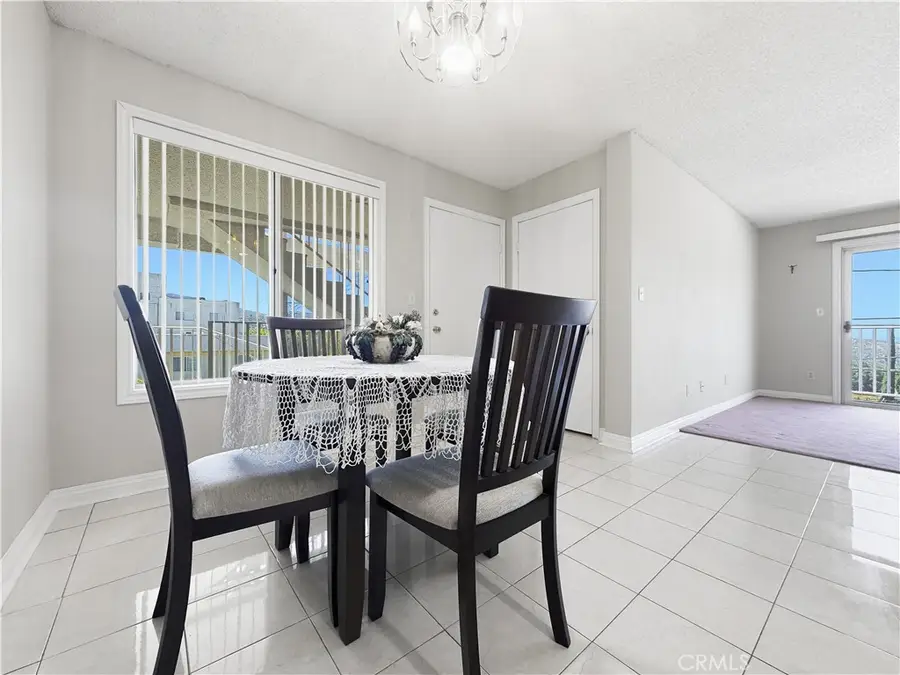 10282 Tujunga Canyon Boulevard #201, Tujunga, CA 91042 - #3