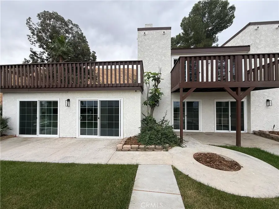 25051 Crestview, Loma Linda, CA 92354 - #3