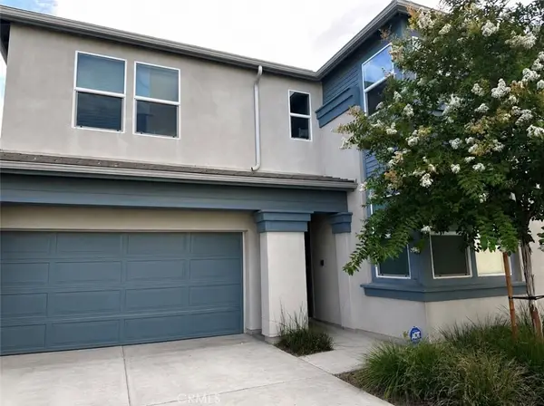 24485 Sonieta Court, Corona, CA 92883