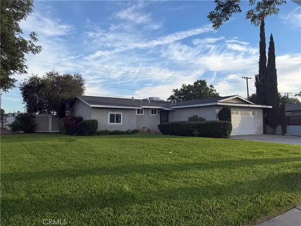 8868 Randolph, Riverside, CA 92503