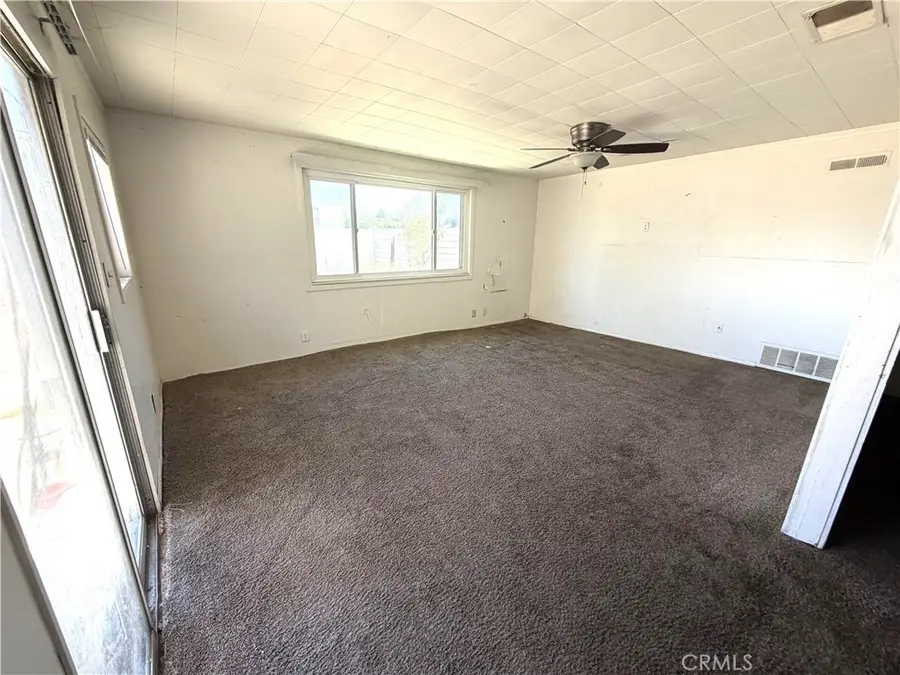 8868 Randolph, Riverside, CA 92503 - #2
