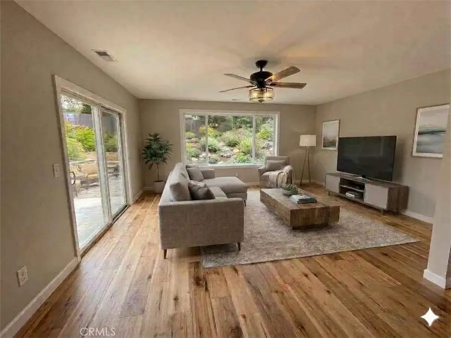 8868 Randolph, Riverside, CA 92503 - #3