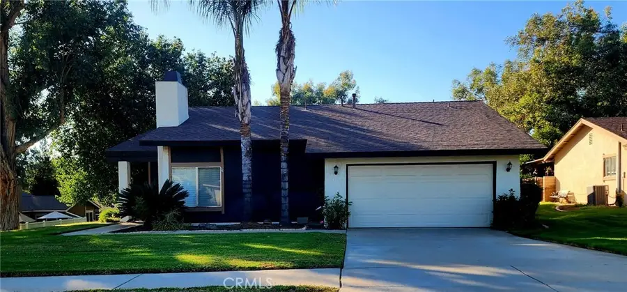 803 E Palm, Redlands, CA 92374 - #2