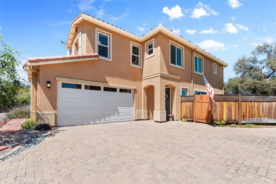 2010 Brentwood Place, Claremont, CA 91711 - #2