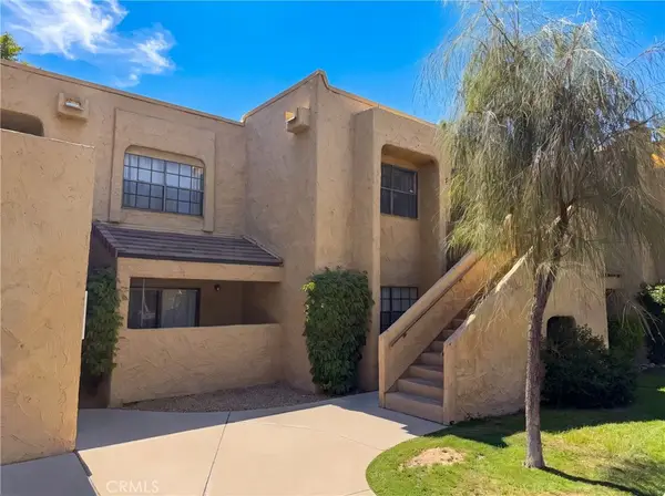 5300 E Waverly Drive #H6, Palm Springs, CA 92264
