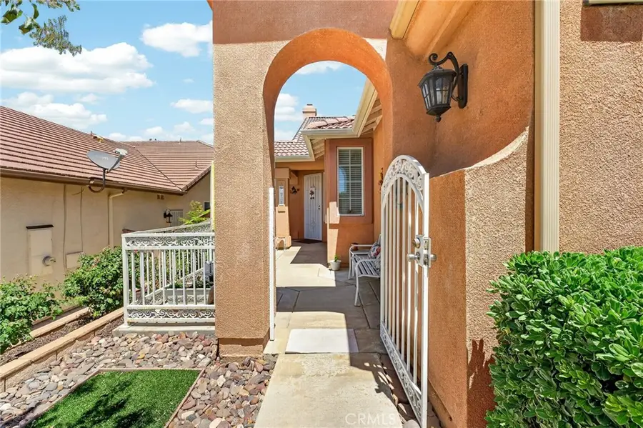 14858 San Jacinto Drive, Moreno Valley, CA 92555 - #3
