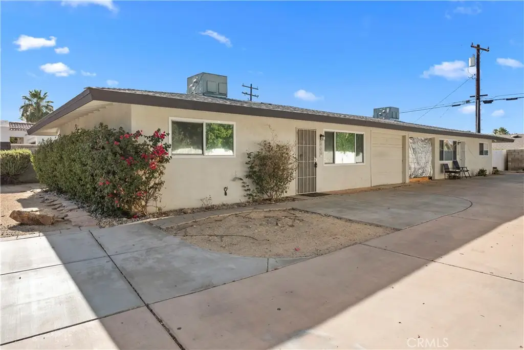 73134 Guadalupe, Palm Desert, CA 92260 - #1