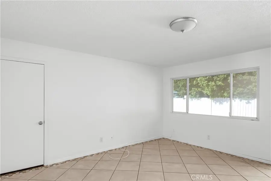 73134 Guadalupe, Palm Desert, CA 92260 - #3