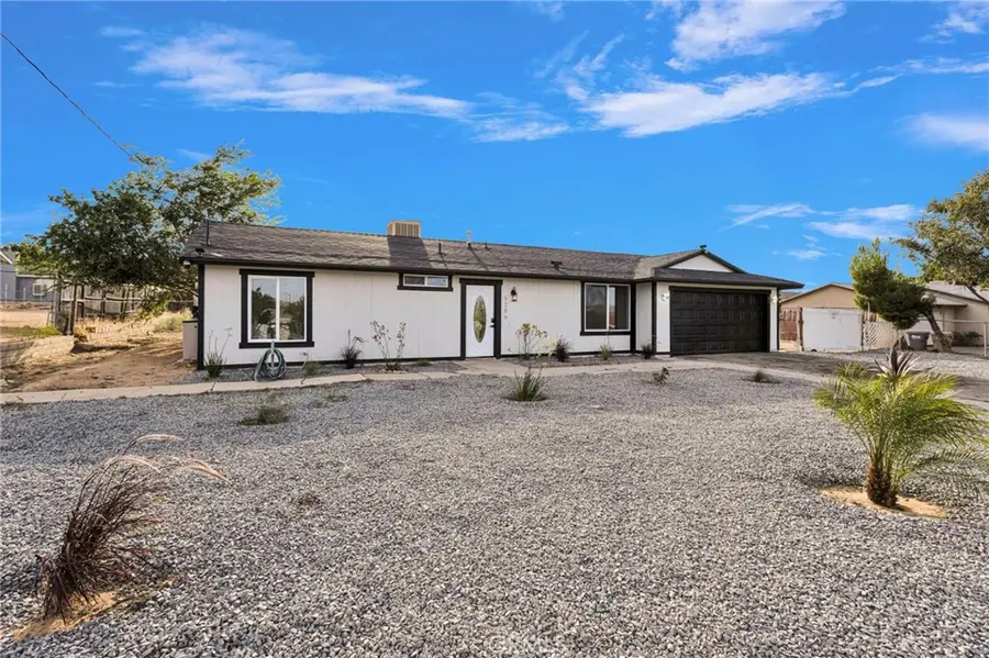9286 Espada Ave, Hesperia, CA 92345 - #3