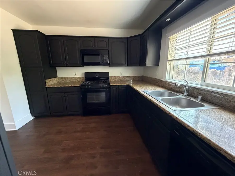 1238 W 55th, Los Angeles, CA 90037 - #2