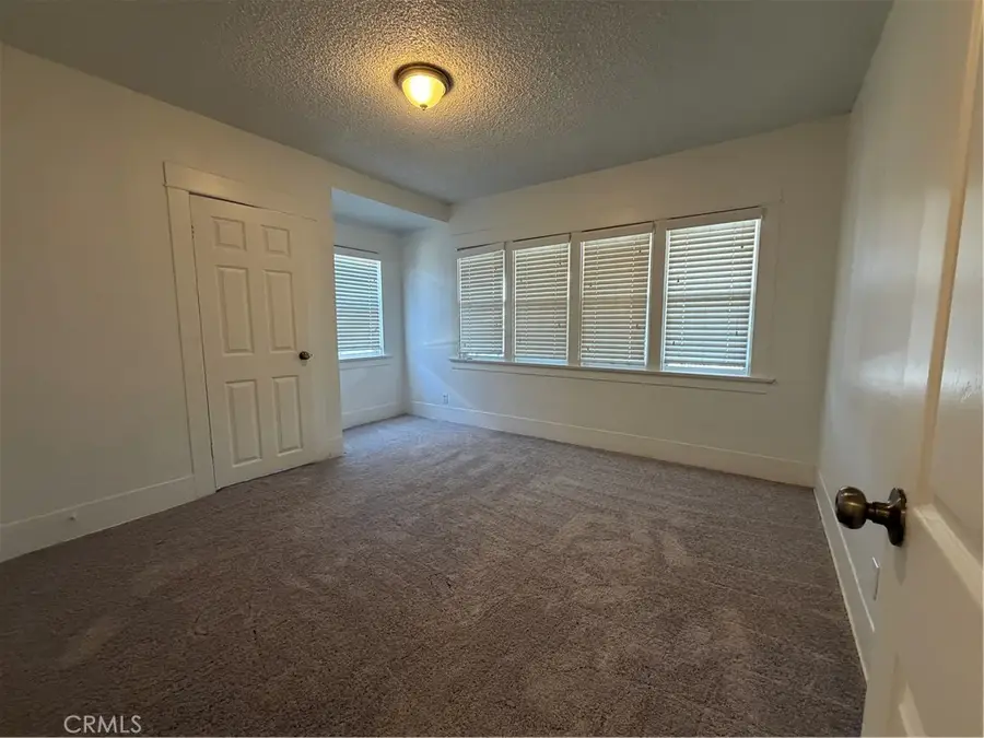 1238 W 55th, Los Angeles, CA 90037 - #3