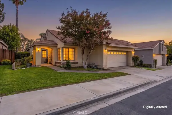 29041 Elder Creek, Highland, CA 92346