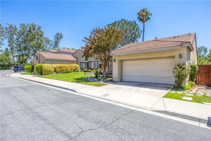 29041 Elder Creek, Highland, CA 92346 - #2