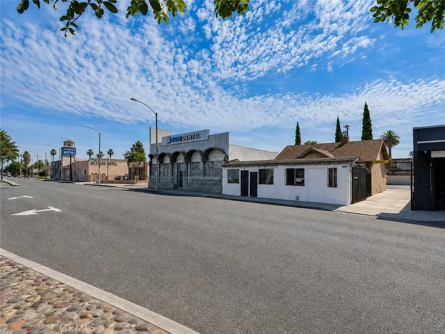 12008 Long Beach, Lynwood, CA 90262 - #2