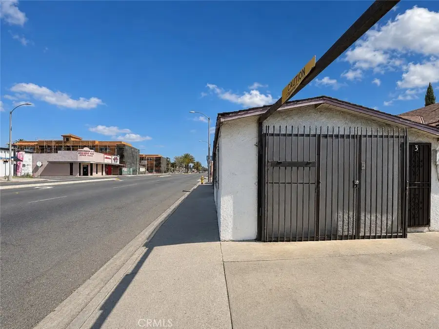 12008 Long Beach, Lynwood, CA 90262 - #3