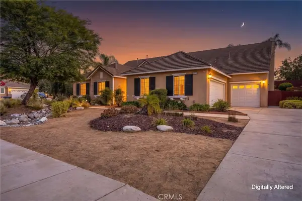 8710 Windmill, Riverside, CA 92508