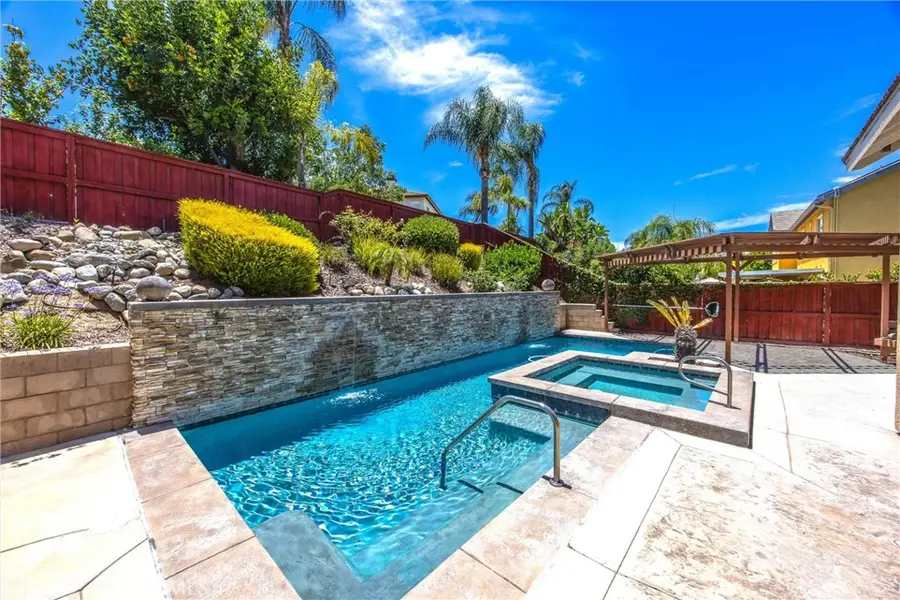 8710 Windmill, Riverside, CA 92508 - #2