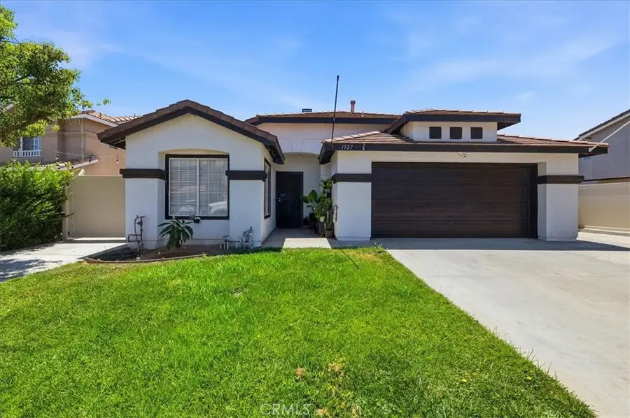 1327 Carriage Lane, Perris, CA 92571 - #2