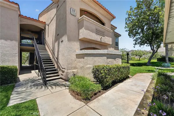 375 Central Avenue #190, Riverside, CA 92507